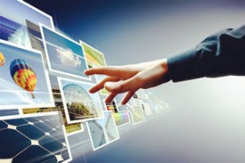 .netcore api 配置数据库连接