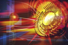 FreeSql DBFirst代码生成方式